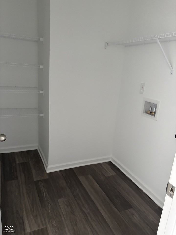 2825 Moonstone St - Photo 6 of 9