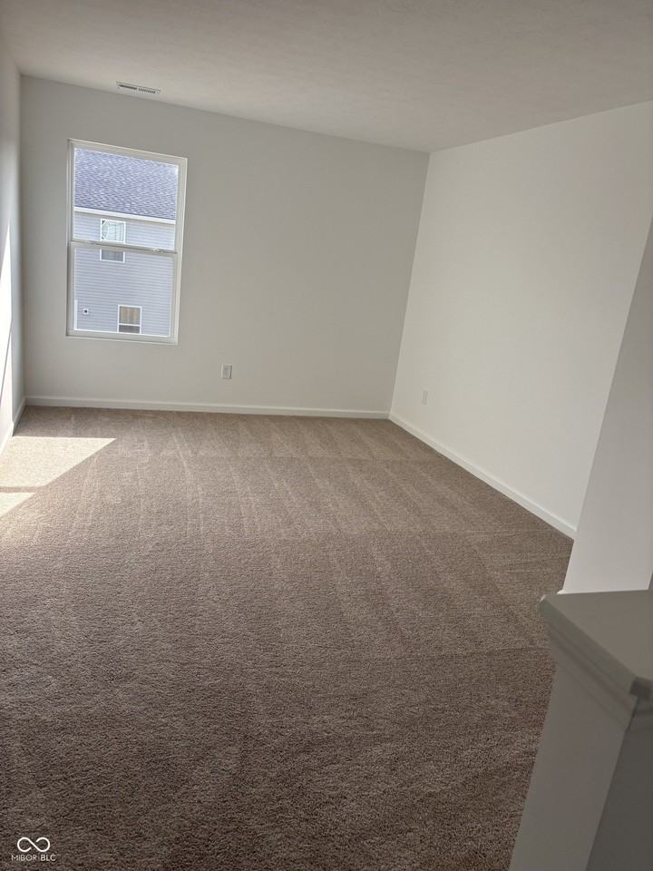 2825 Moonstone St - Photo 7 of 9