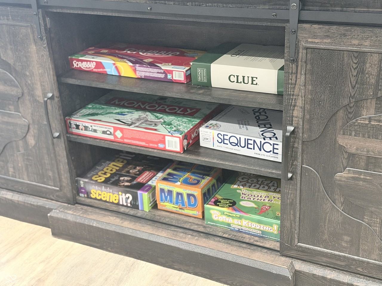 656 N Beville Ave - Photo 6 of 25