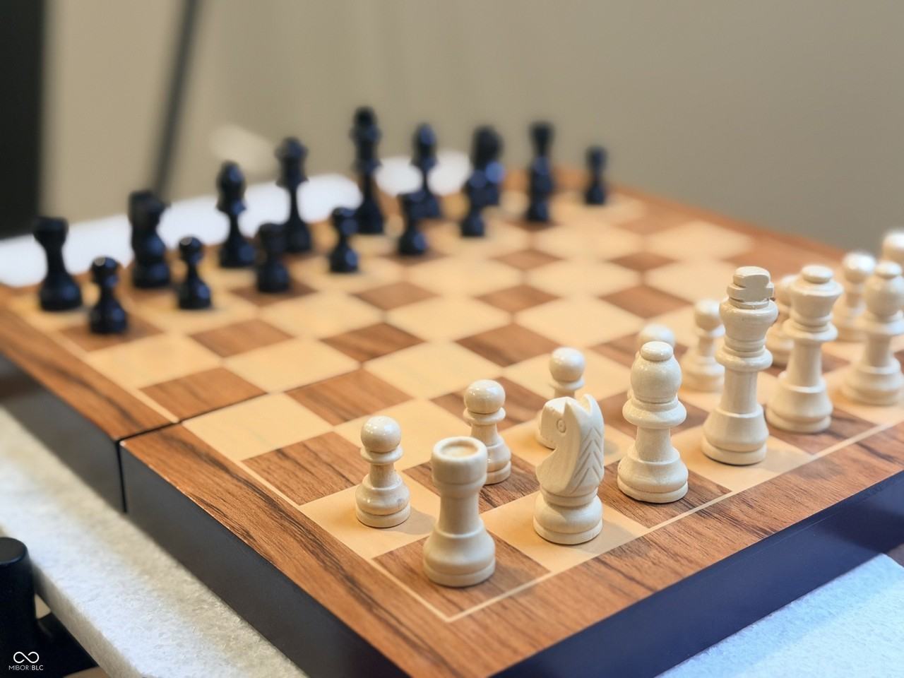 656 N Beville Ave - Photo 7 of 25