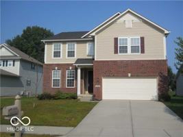 featured image of 11330 Candice Dr