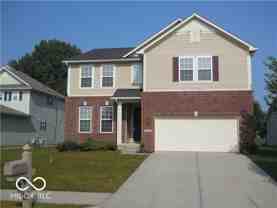 11330 Candice Dr - Photo 1 of 1