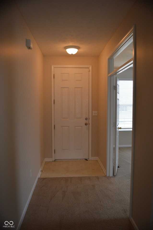 11330 Candice Dr - Photo 5 of 37