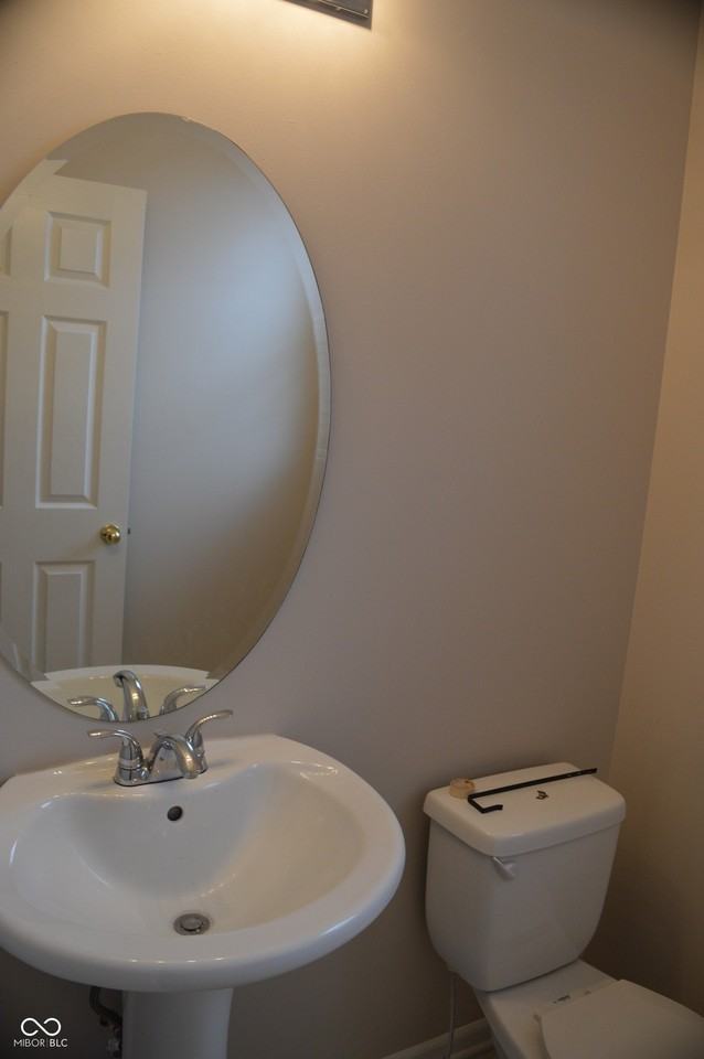 11330 Candice Dr - Photo 6 of 37