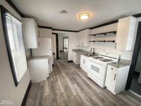 7406 Oakland St #4 - Photo 1 of 1