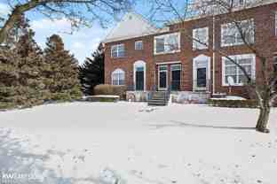 43163 Strand Dr - Photo 1 of 1