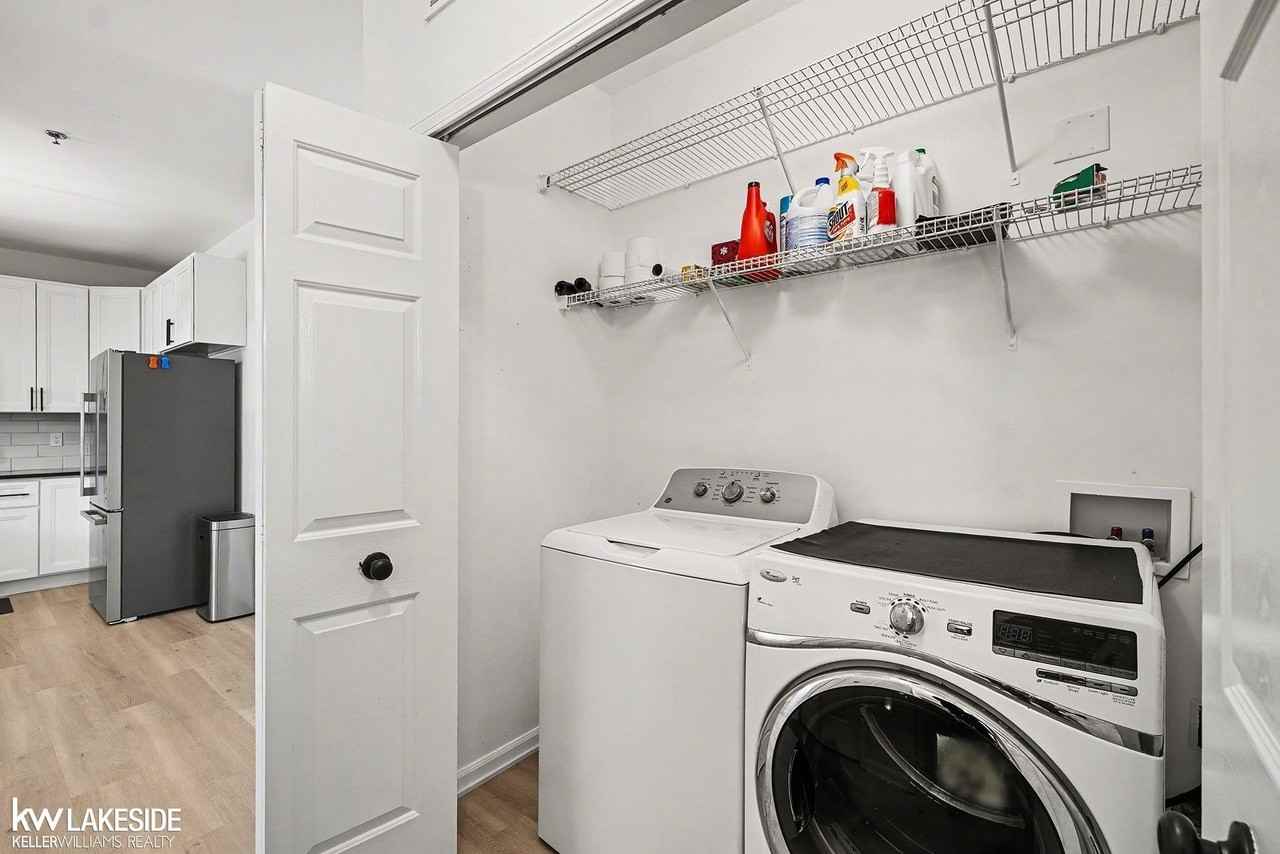 43163 Strand Dr - Photo 6 of 15