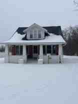 6609 Auburn Rd #FLA - Photo 1 of 1