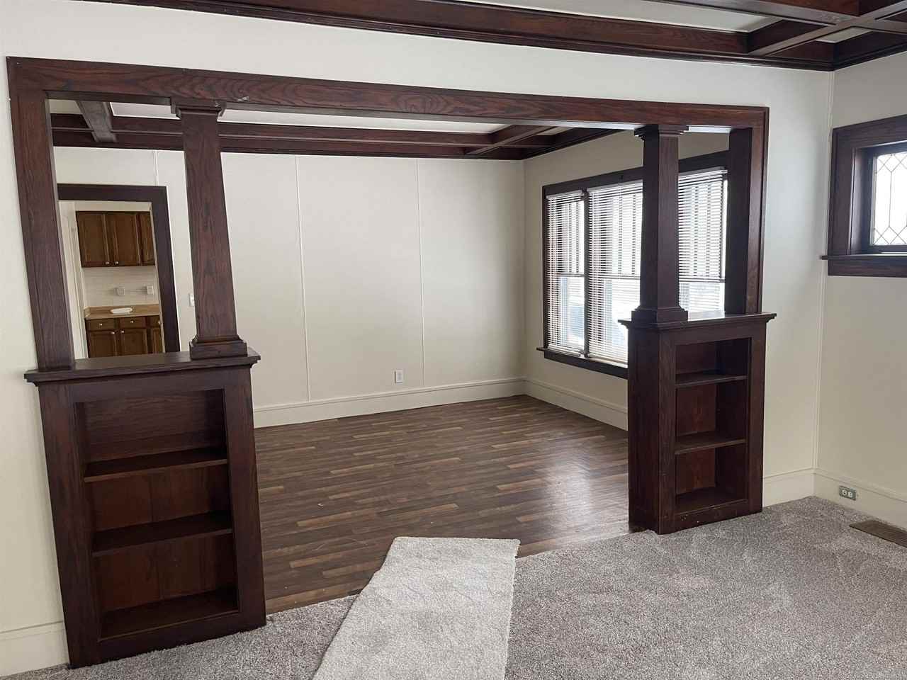 6609 Auburn Rd #FLA - Photo 5 of 13