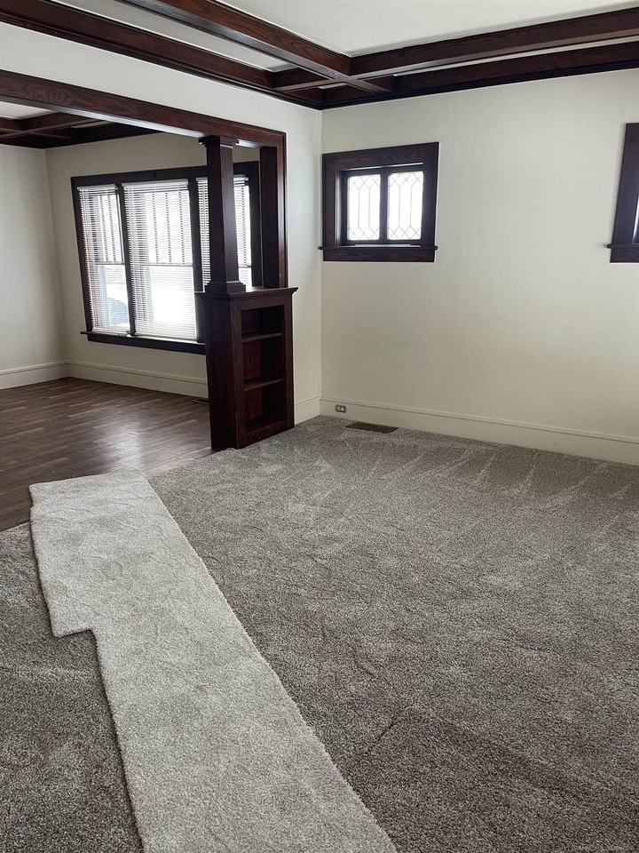 6609 Auburn Rd #FLA - Photo 6 of 13