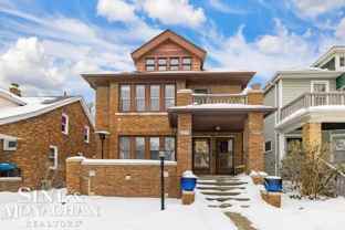 1357 Maryland St - Photo 1 of 1