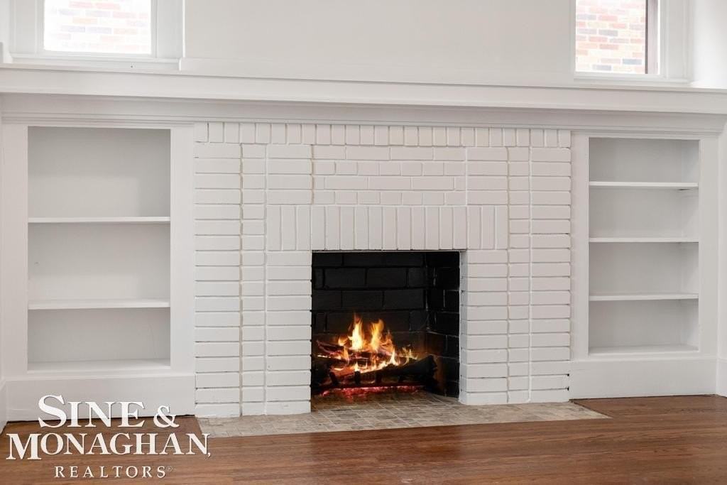 1357 Maryland St - Photo 6 of 36