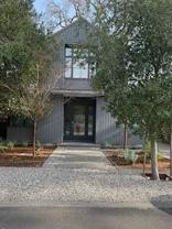 829 La Para Ave - Photo 1 of 1