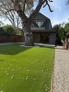 829 La Para Ave - Photo 2 of 8