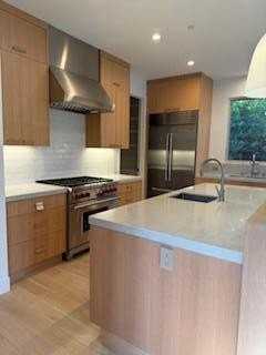 829 La Para Ave - Photo 3 of 8