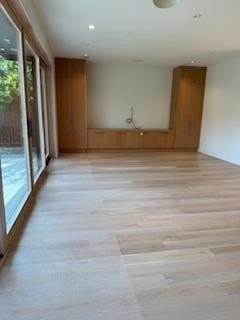 829 La Para Ave - Photo 4 of 8