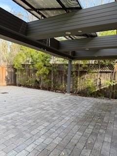 829 La Para Ave - Photo 5 of 8