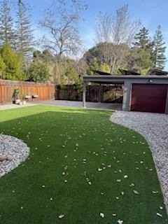 829 La Para Ave - Photo 6 of 8