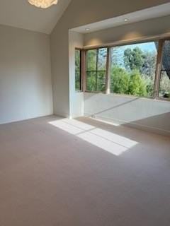 829 La Para Ave - Photo 7 of 8