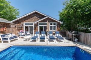 featured image of 112 Ocean Rd