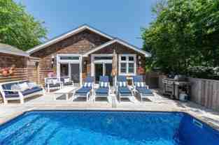 112 Ocean Rd - Photo 1 of 1