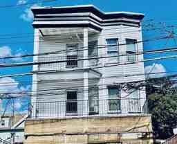 137 Lake Ave - Photo 1 of 1