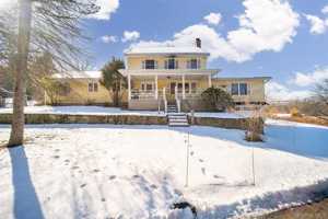 featured image of 16 Jmd Dr