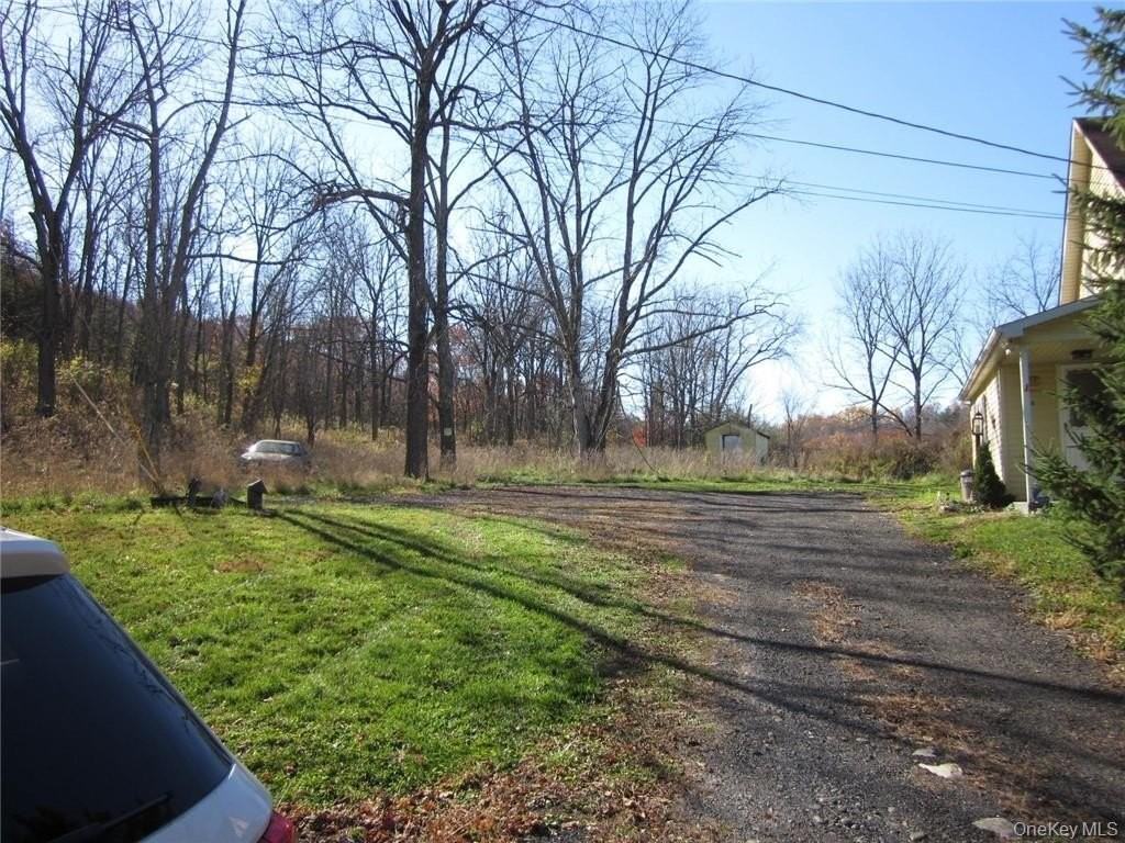 16 Jmd Dr - Photo 2 of 43