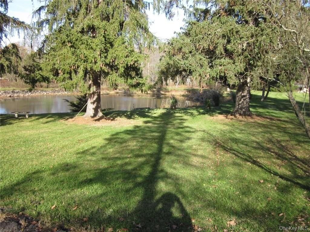 16 Jmd Dr - Photo 4 of 43