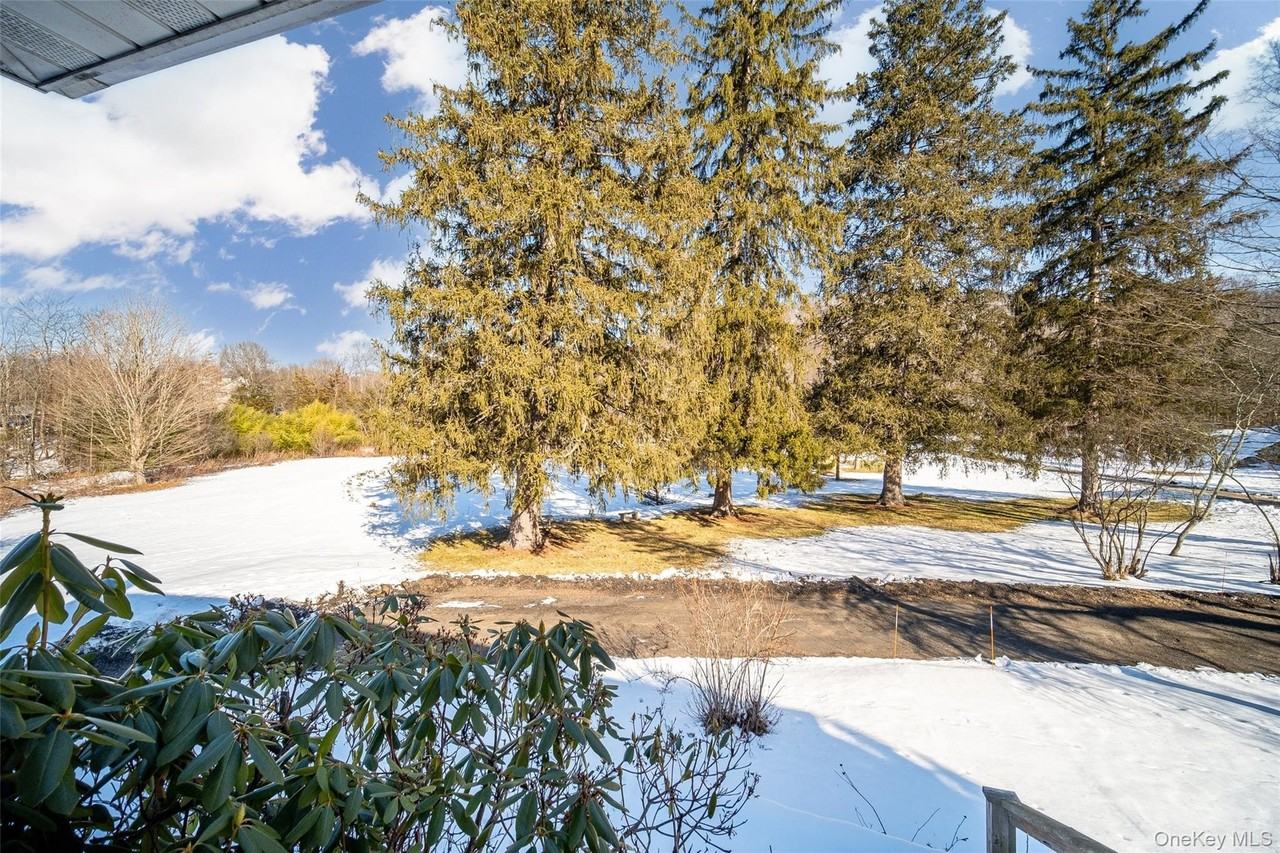 16 Jmd Dr - Photo 6 of 43