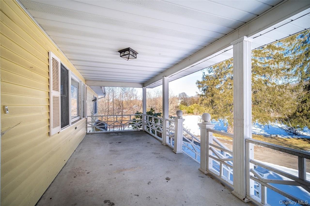 16 Jmd Dr - Photo 7 of 43