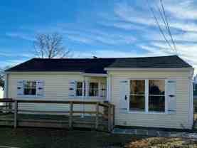 100 Engelke St - Photo 1 of 1