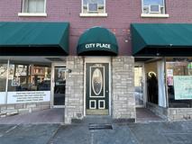 87 Broadway Apt 2 #2 - Photo 1 of 1