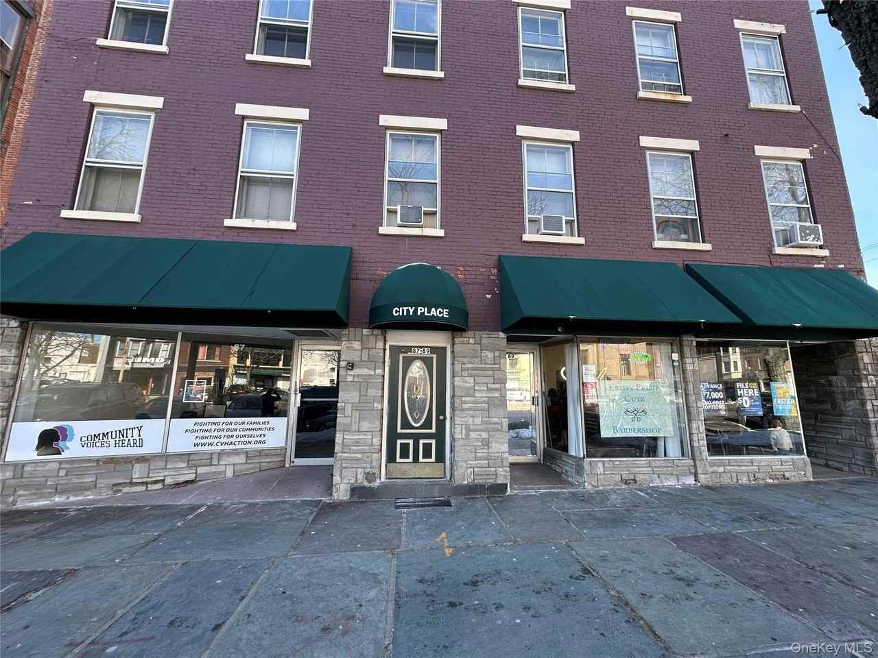 87 Broadway Apt 2 #2 - Photo 2 of 37