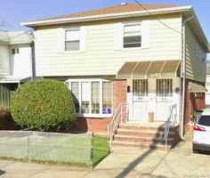 featured image of 23509 147th Dr