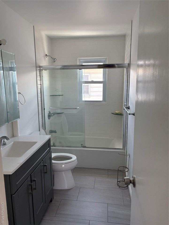 23509 147th Dr - Photo 7 of 7