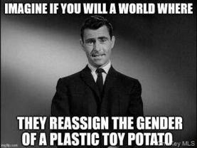 745 Spring Lake Dr - Photo 1 of 1