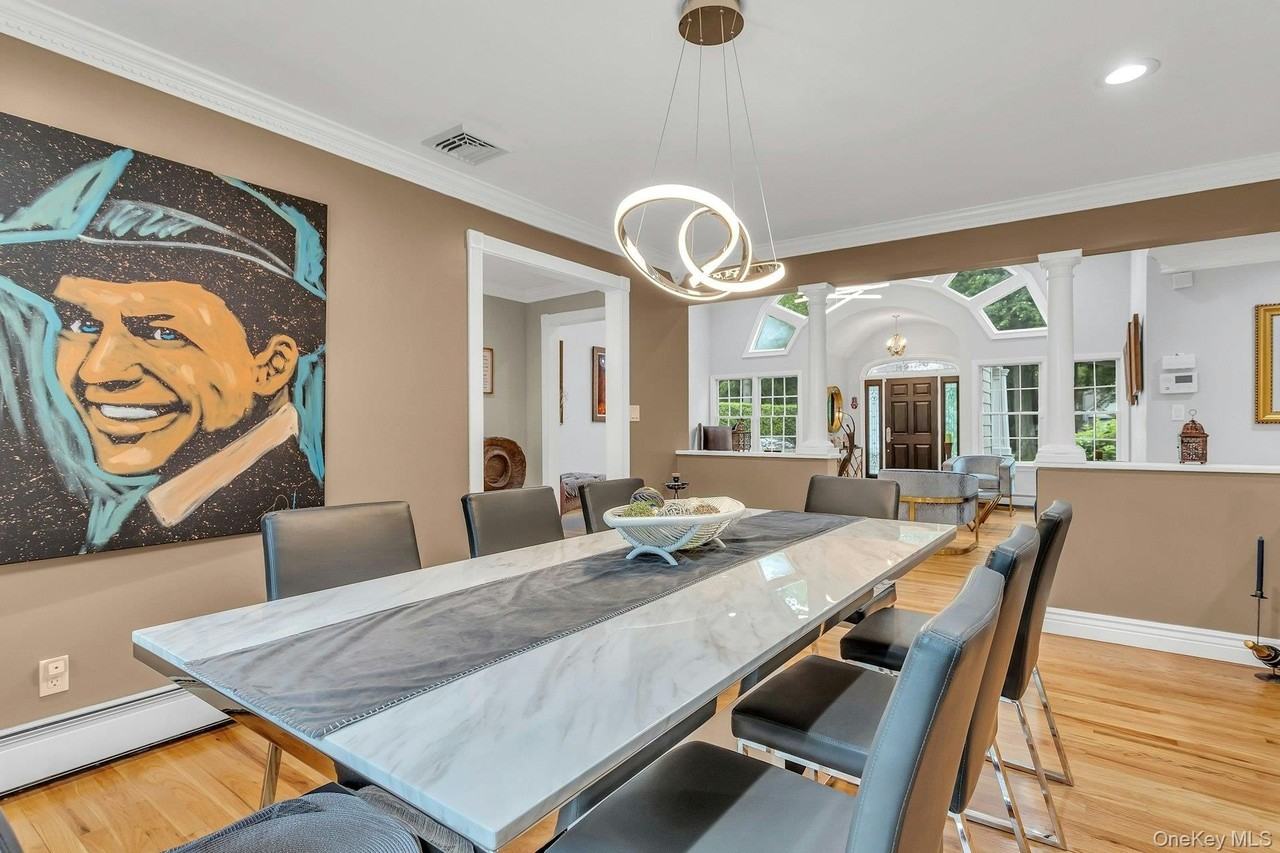 21 Buttonwood Dr - Photo 5 of 49