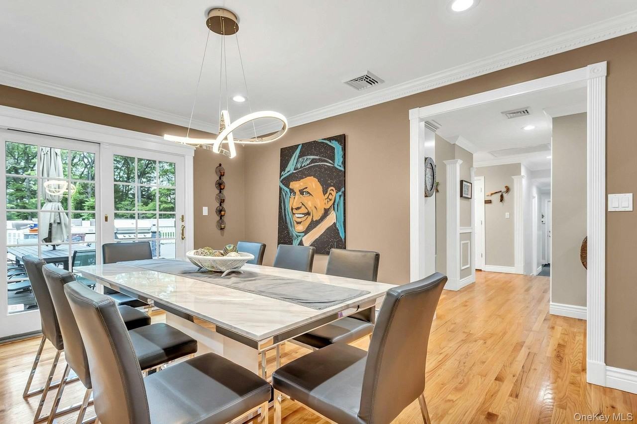 21 Buttonwood Dr - Photo 6 of 49