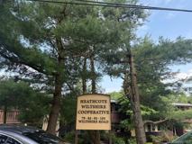 103 Wiltshire Rd Apt D4 #D4 - Photo 1 of 1