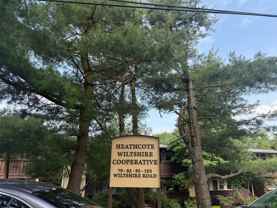 103 Wiltshire Rd Apt D4 #D4 - Photo 1 of 1