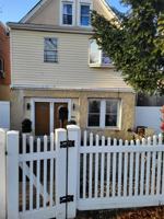 featured image of 871 Throggs Neck Expy 1st Fl #1stFL