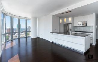 306 Gold St Apt 36d #36D - Photo 1 of 1