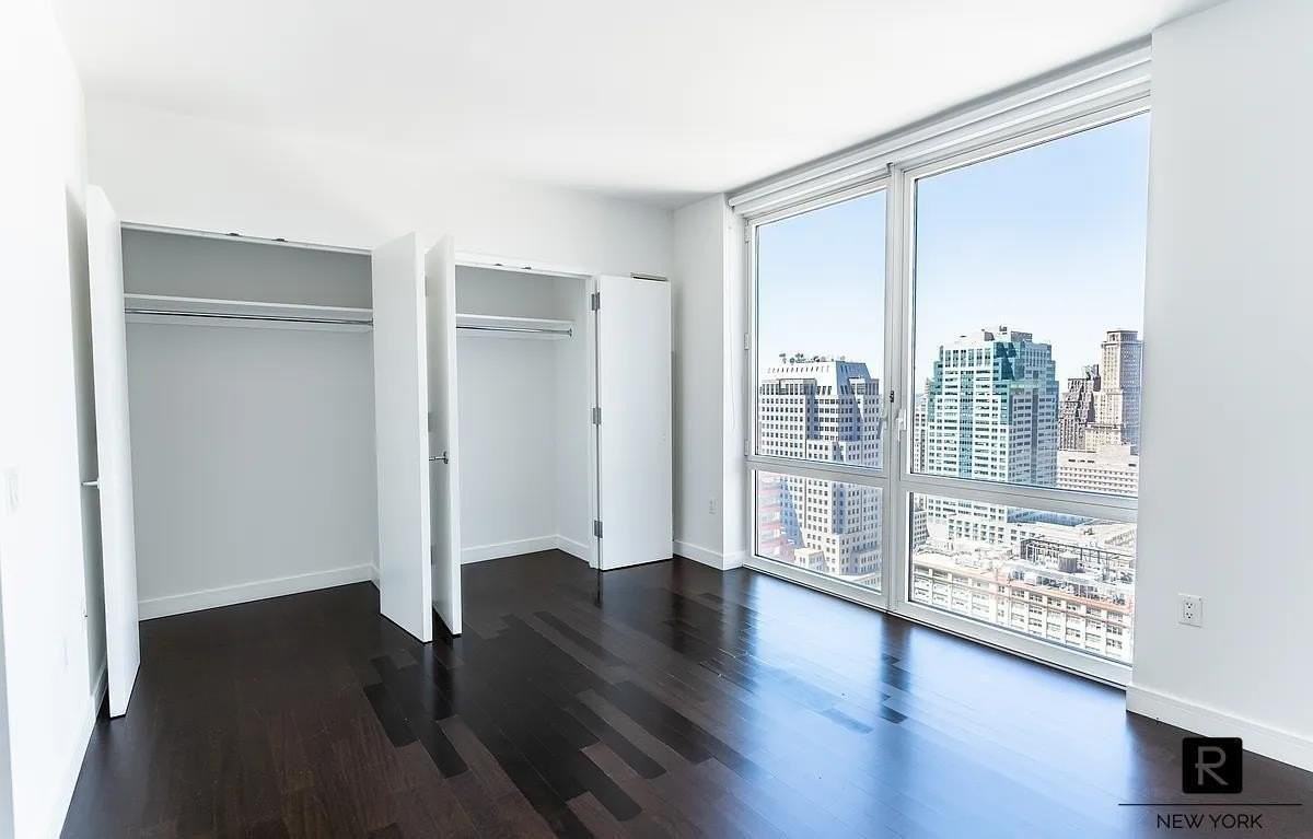 306 Gold St #36D - Photo 4 of 10