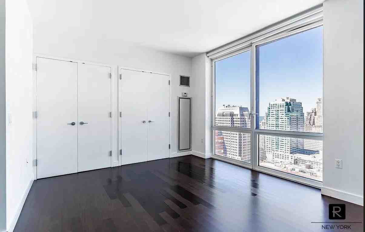 306 Gold St #36D - Photo 5 of 10