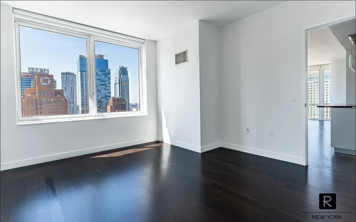 306 Gold St #36D - Photo 6 of 10