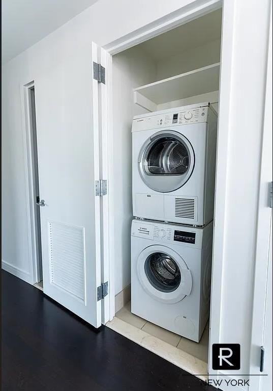 306 Gold St #36D - Photo 7 of 10