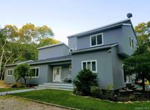 10 Skyes Neck Ct - Photo 1 of 1