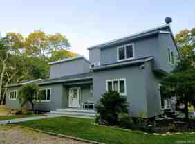 10 Skyes Neck Ct - Photo 1 of 1