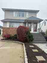 194 Quebec Rd - Photo 1 of 1